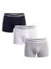 Calvin Klein Boxershorts in Multicolored