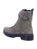 Legero Stiefeletten/Boot in grün