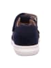 superfit Sandalen in Blau