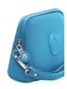 Mindesa Damen Handtasche in Türkis
