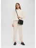 s.Oliver Hose  in  81W9_beige