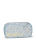 Satch Schlamperbox "Summer Era" in Blau