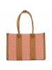 Liu Jo Tanisha - Shopper L 45 cm in folly