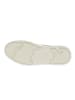 Armata di Mare Mokassins AMUS24M533-BEIGE Beige