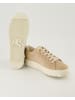 Paul Green Sneaker low in Beige