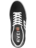 Etnies Skaterschuhe Calli Vulc X Colt 45 Black White