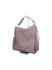 Tamaris Tasche in grau