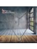 SilberDream 925 Sterling Silber Damen SilberDream Halsketten  ca. 42cm bis 47cm