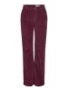 Noisy may Straight Fit Jeans in Fig1