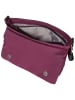 Jost Bodybag Falun Flap in Wine