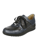 Finn Comfort SHOES "Drena" in Mercury/Pandora