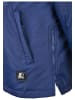 STARTER Light Jackets - Coats - undefined in blue night