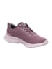 Skechers Damen- Schnürschuhe SKECH-LITE PRO 2.0 - BRILLIANT SHIMMER in Braun