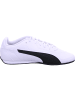 Puma Shoes Sneaker Catch SD in Weiß