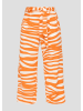 s.Oliver Hose  in  23A0_orange