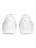 Puma Bodywear Sneaker Carina Street in Weiß