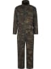 Brandit Jumpsuit in flecktarn