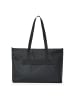 Mandarina Duck MD 20 Shopper Tasche 47 cm in black