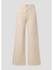 s.Oliver Jeans-Hose SURI in 81Z5_beige