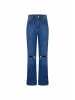 Freshlions Jeans Sofia in dark blue