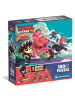 Brawl Stars Brawl Stars Battle Rush 180-teiliges Clementoni Puzzle