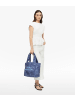 s.Oliver Tasche in 57B9_dunkelblau