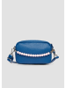 s.Oliver Tasche in 5599_royalblau
