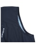 Icepeak Weste BRUSH in Blau3061