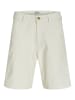 Jack & Jones Shorts in Jet Stream