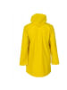 Tretorn WINGS RAIN JACKET in Gelb