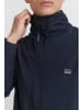 11 Project Kurzjacke PRStelino in Blau