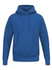 erima Erwachsene, Unisex Erwachsene Hoodie in new royal