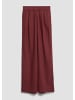 s.Oliver Hose in 3903_bordeaux