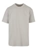 Mister Tee Mister Tee T-Shirts in lightasphalt