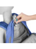 Coocazoo Rucksack MATE, 30 Liter in All Blue