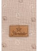 Sterntaler Babyschlafsack 50/56 BAUERNHOF in sand