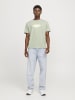 Jack & Jones T-shirt in Desert Sage
