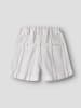 name it Shorts in Coconut Milk