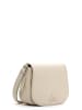 EMILY & NOAH Umhängetasche E&N Bondy RUE 09 in beige