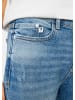 comma Jeans-Hose in 53Z4_blau
