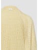 s.Oliver Indoor-Poncho in 14W8_gelb