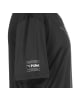 Puma Trainingsshirt Fit in schwarz