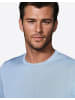 Pierre Cardin Pullover in Ice Water