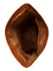 The Chesterfield Brand Rucksack für Damen in cognac