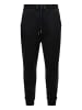 STONE HARBOUR Jogginghose Pedro Maliki in Navy