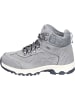 Jane Klain Freizeit Stiefel in lt. grey