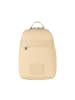 Bogner Rucksack 'Alvier Maxi in Beige 21,00 x 32,00 x 8,00 cm'