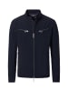 CASAMODA Jacke in Dunkelblau