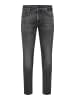 ONLY & SONS Slim Fit Jeans in Washed Black