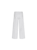 Mos Mosh Jeans für Damen in uni